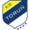 KS Toruń U24 Logo